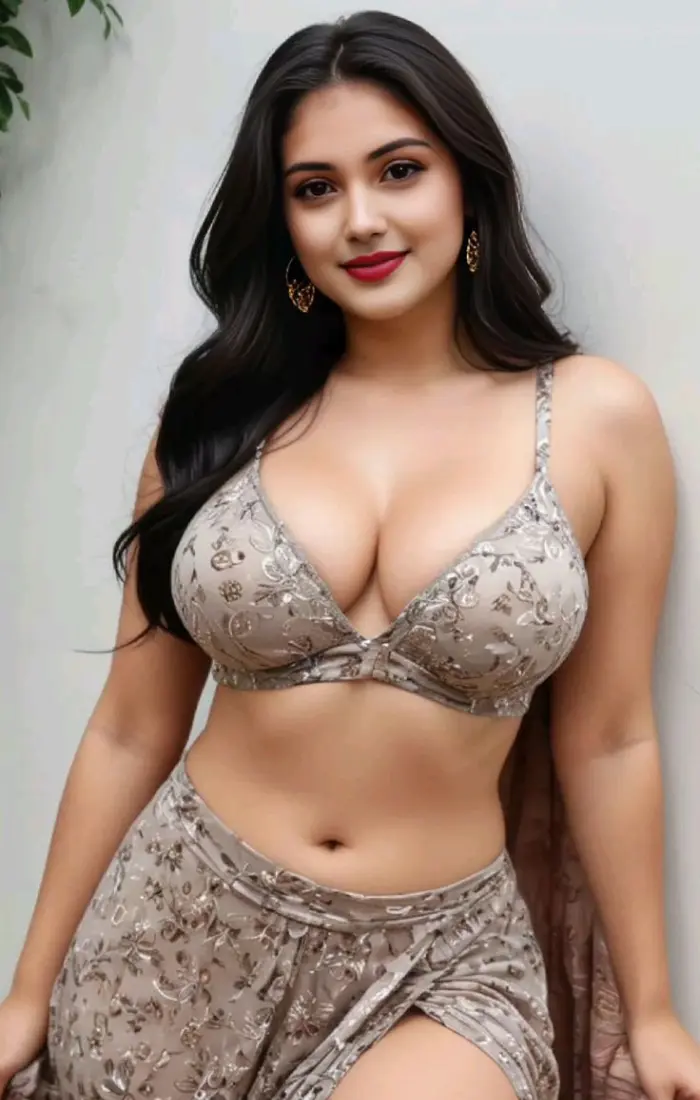 Alisha Jalandhar Escort