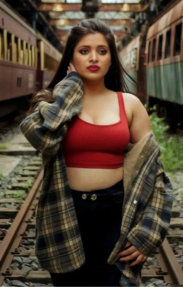 Babita Jalandhar Call Girls