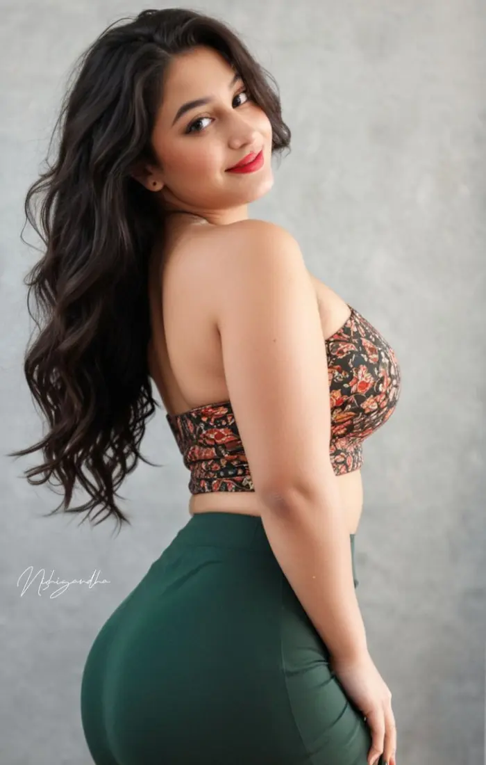 Brinda Jalandhar Call Girls