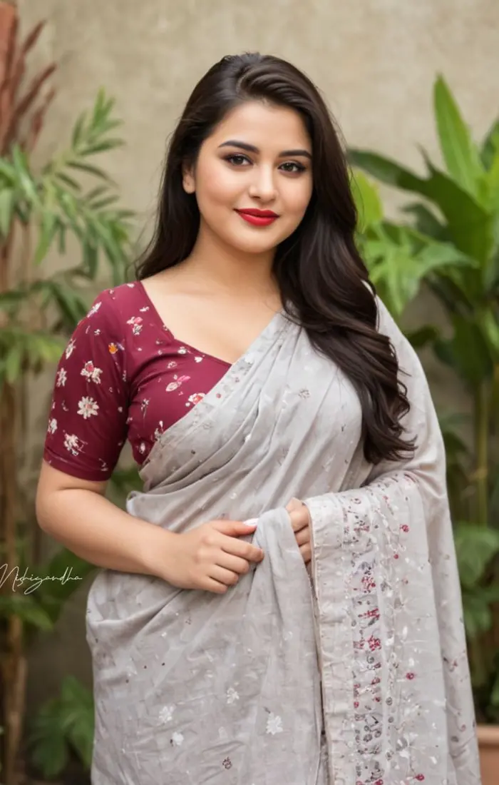 Chicky Jalandhar Call Girls