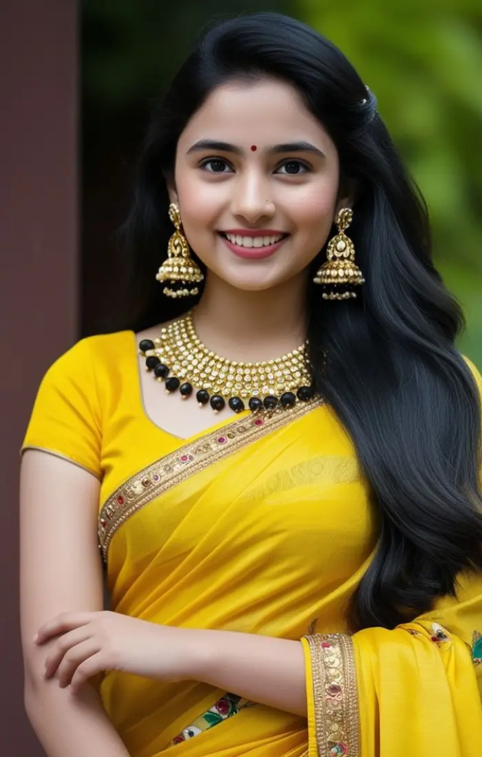 Naina Jalandhar Escort