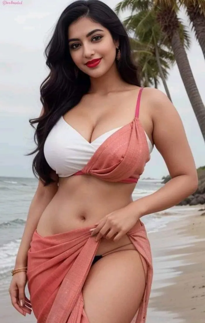 Sharnaya Jalandhar Escort
