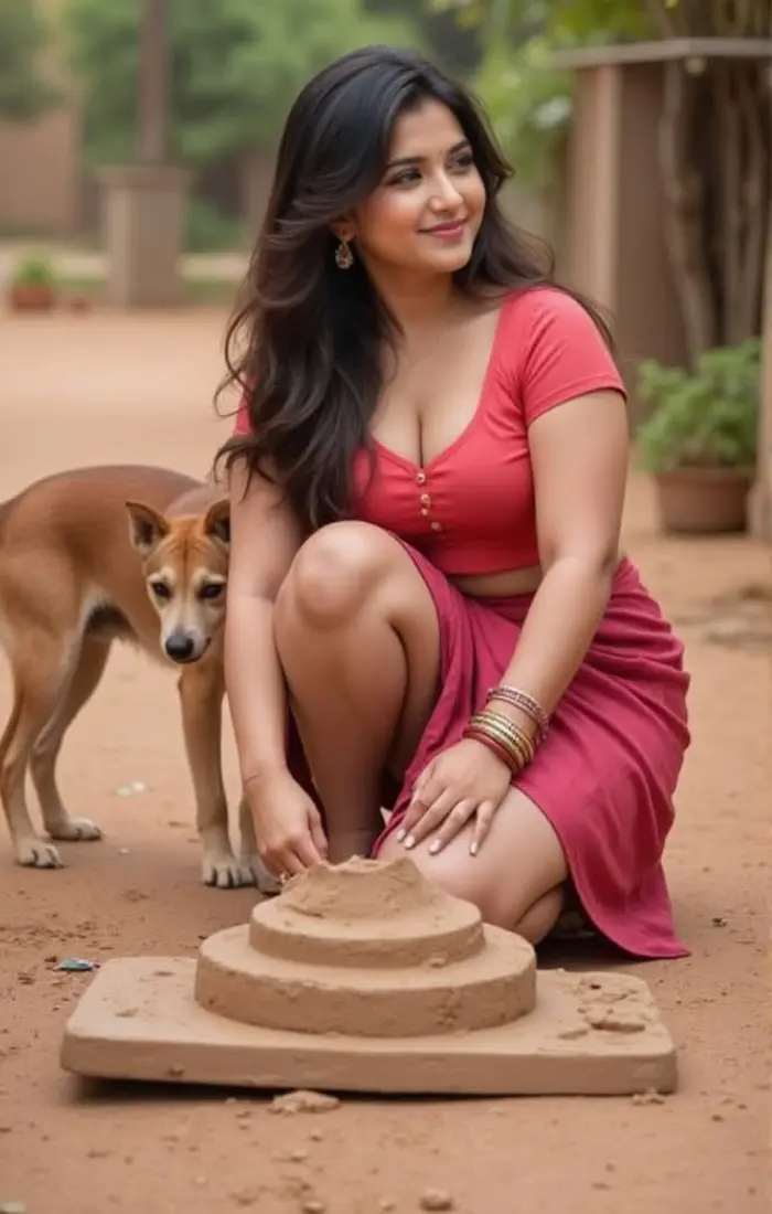 Zoya Jalandhar Call Girls